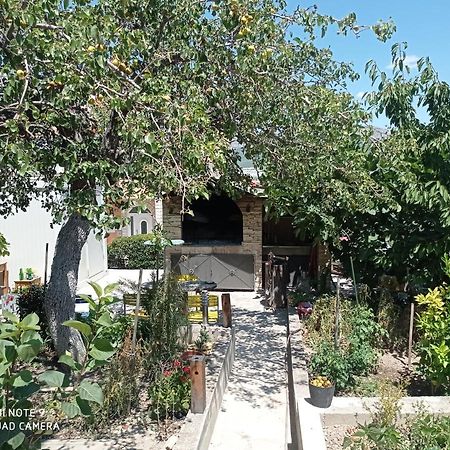 Simb Apartment Split Exterior photo